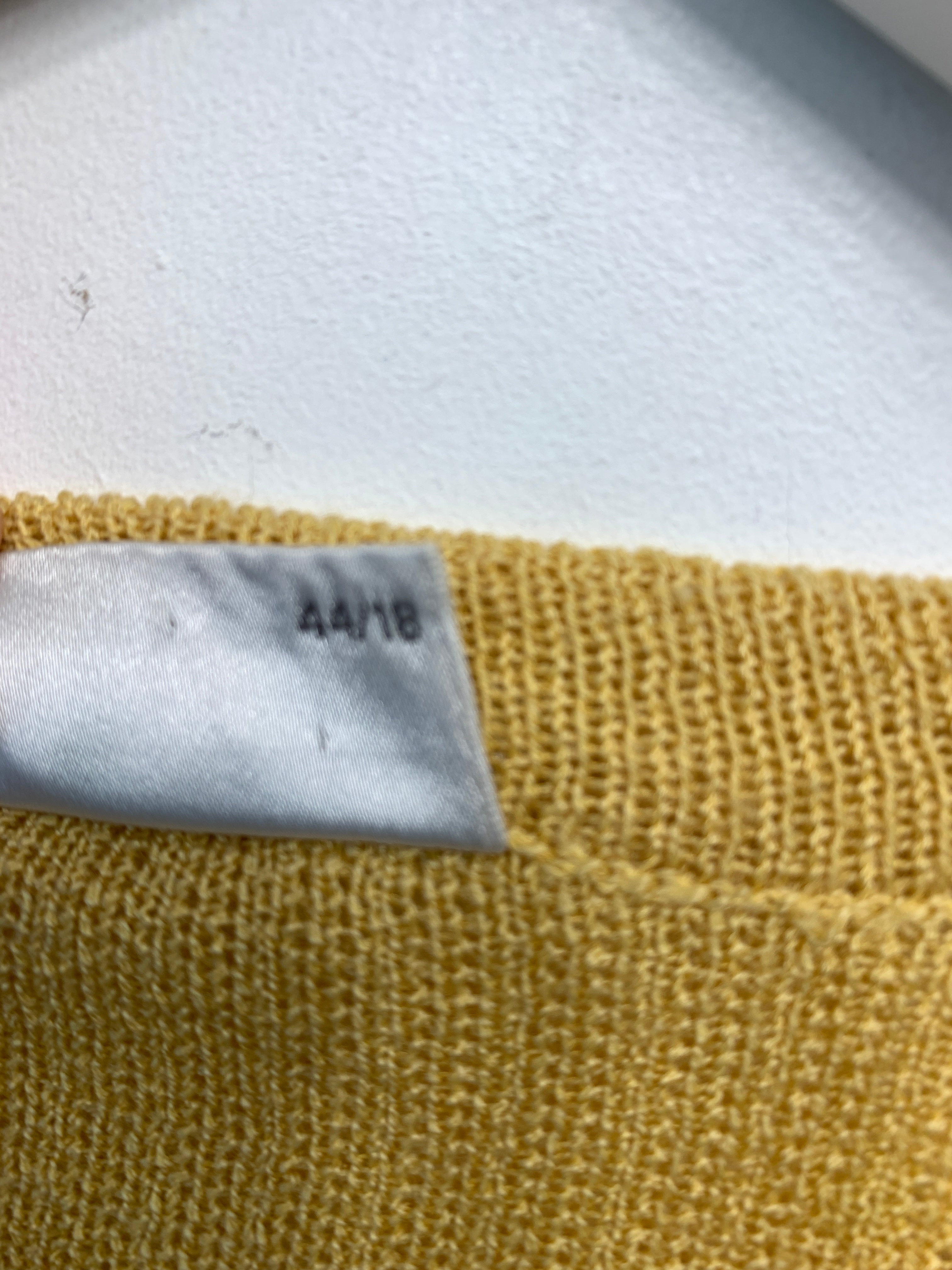 Quimo Cardigan